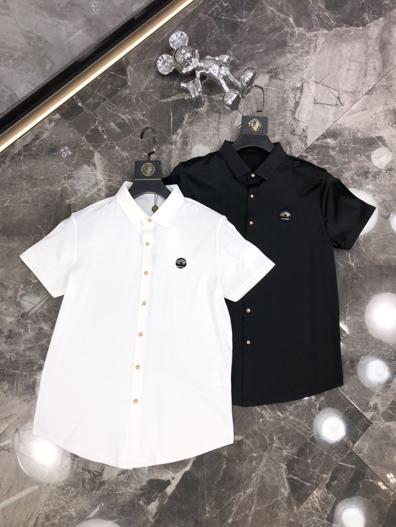 Versace T-Shirts